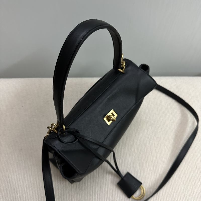 Balenciaga Satchel Bags